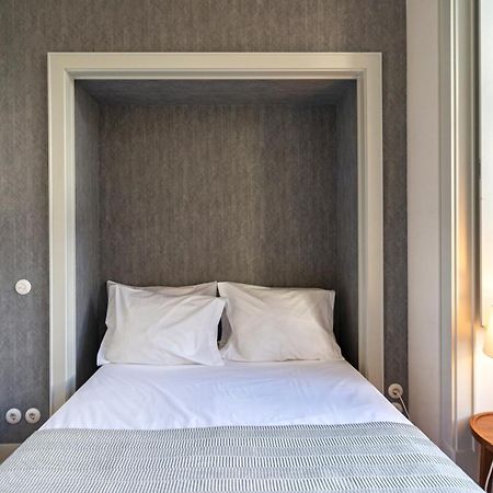 Bacalhoeiros 99 - Beautiful And Bright Apartment @ Baixa, Chiado 리스본 외부 사진